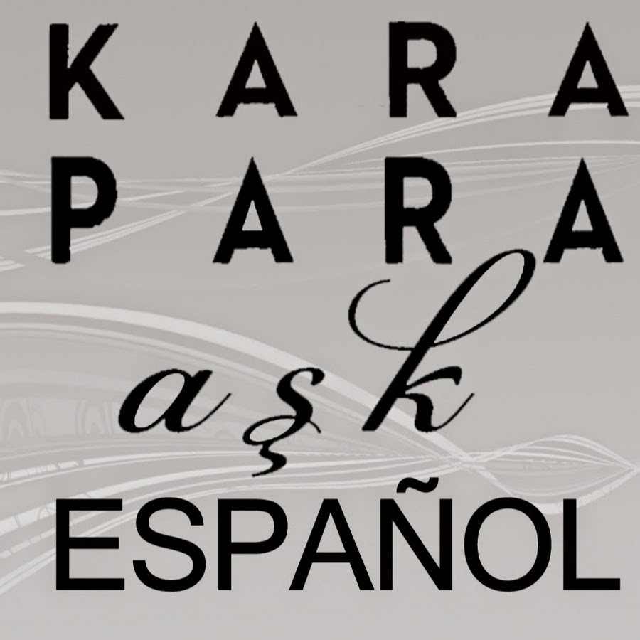 Kara Sevda Capitulo 123 En Español Completo