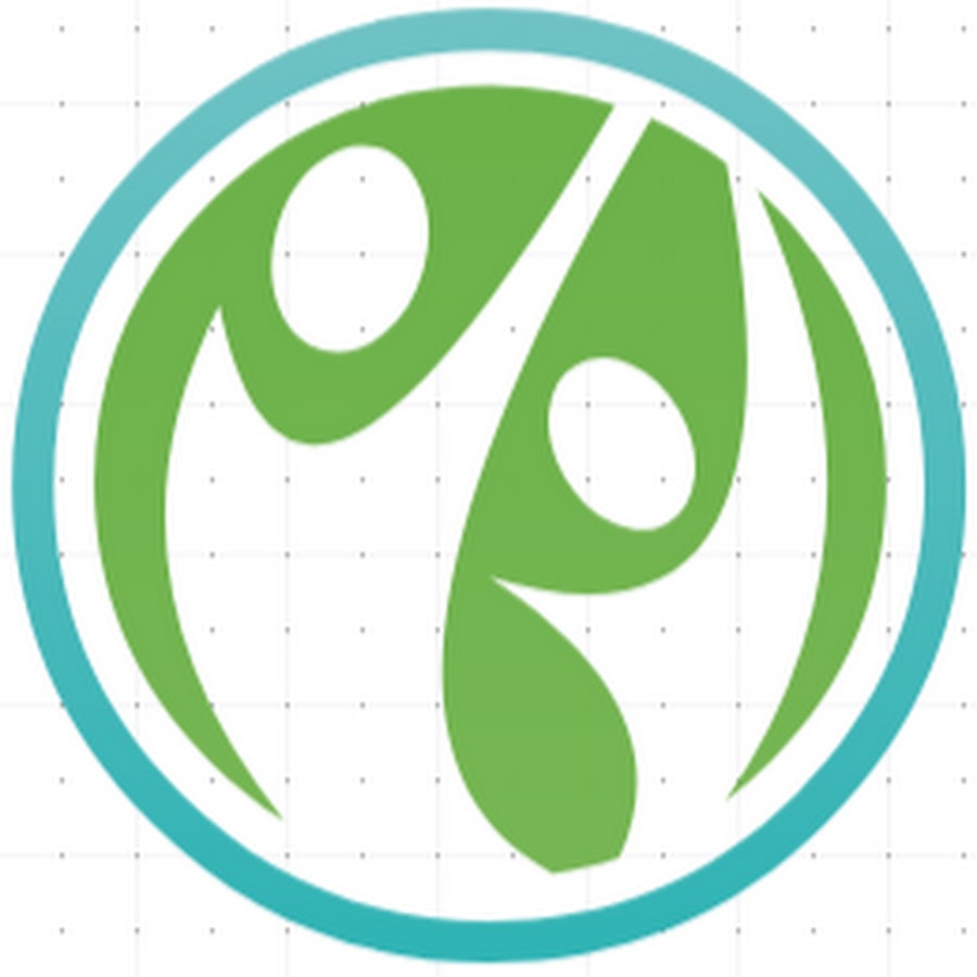 Simple step магазин. Клиника симпл хелс кузьминки. Simple health. Clinic. Simple health клиника.