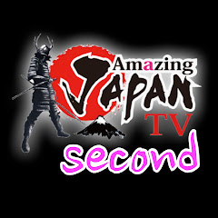 Amazing Japan TV [2nd]