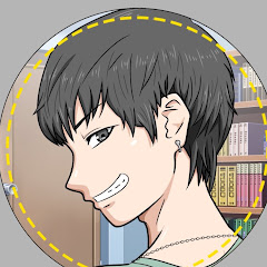 こうこう