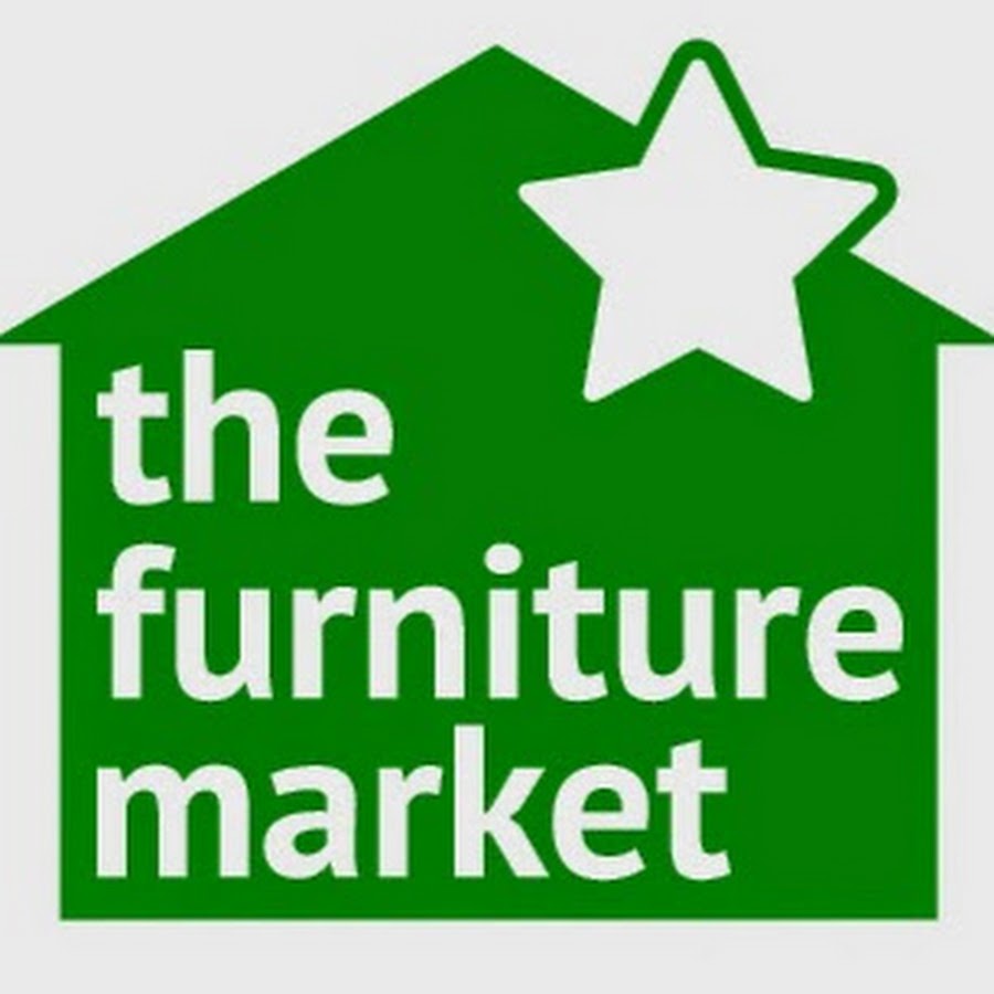 The Furniture Market YouTube