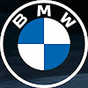 What could BMW Deutschland buy with $100 thousand?