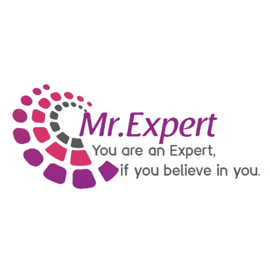 Мистер фреш expert start пеленки д/приучения 60*60 (12шт). Пеленки мистер фреш для собак. Мф эксперт средство для мытья полов 300 мл f411. Scabal smoking. Пеленки mr fresh с феромонами.