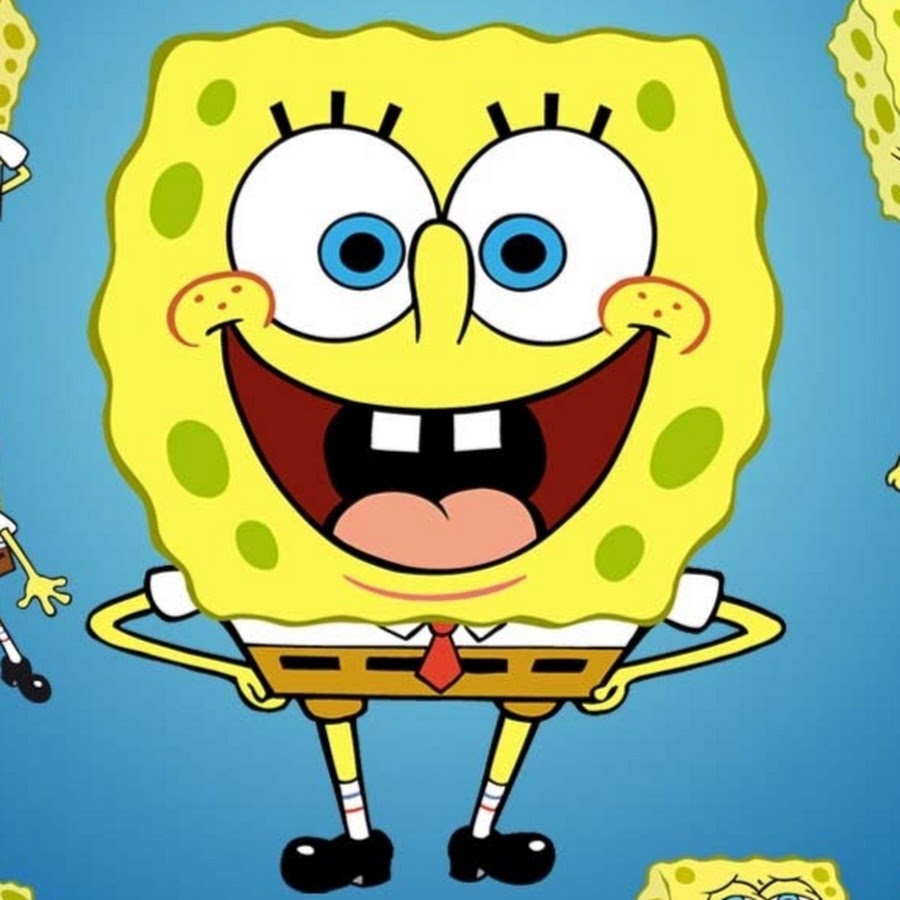 Spongebob 14. Губка Боб квадратные штаны день рождения 18. Spongebob Squarepants ticket Boom Arcade. Губка Боб квадратные штаны тик так. Губка Боб квадратные штаны картинки.