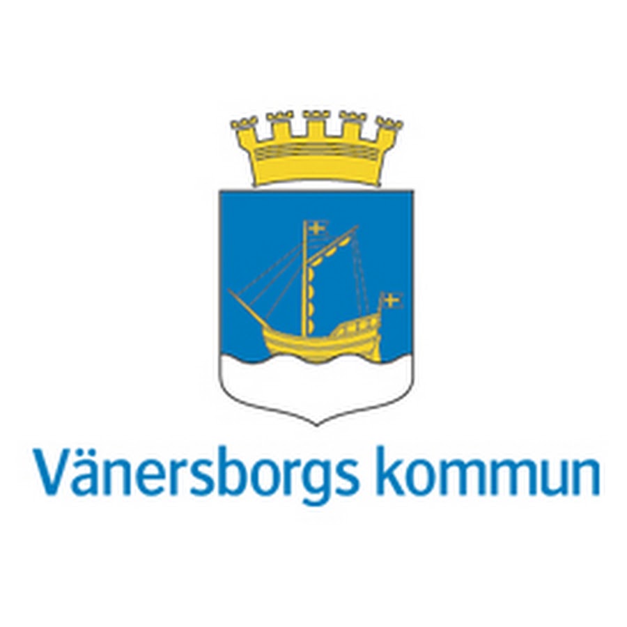 Kart/GIS Enheten Vänersborgs Kommun - YouTube