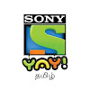 What could Sony YAY! Tamil buy with $1.98 million?