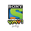 What could Sony YAY! Tamil buy with $2 million?