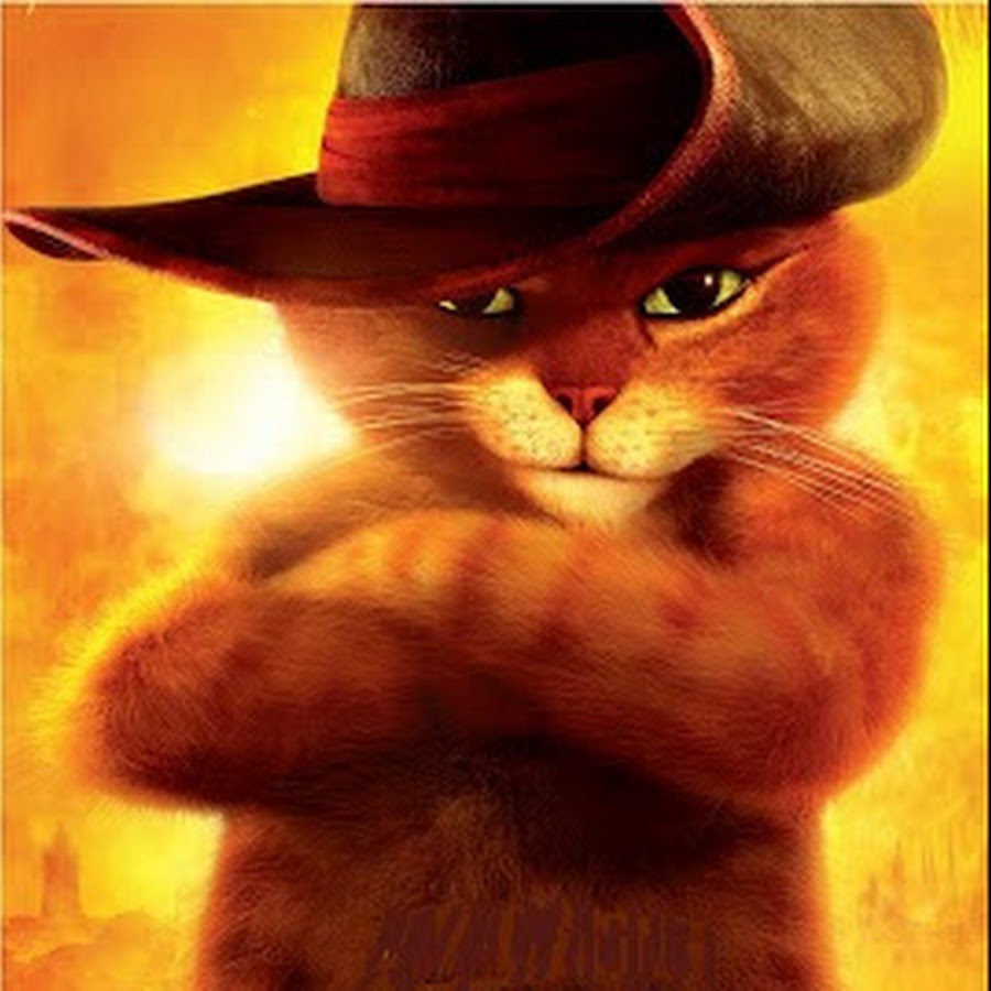 X Bootlicker YouTube