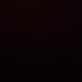 ��å�������ͥ� YouTube