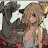 leopro1508_yt oficial