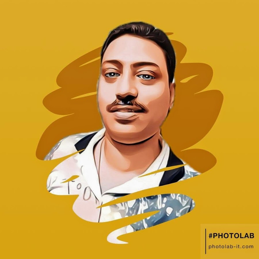 Talk up. Talk up. Talk up. Debating skills. Music education logo.