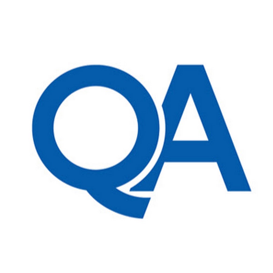 Qa. Qa engineering что это. Тестирование qa. Qa engineering что это. Картинки qa engineer.