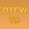 OTFWTechnicalDemo