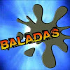 rlcomunicacao