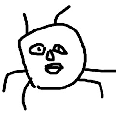 432 mimichu