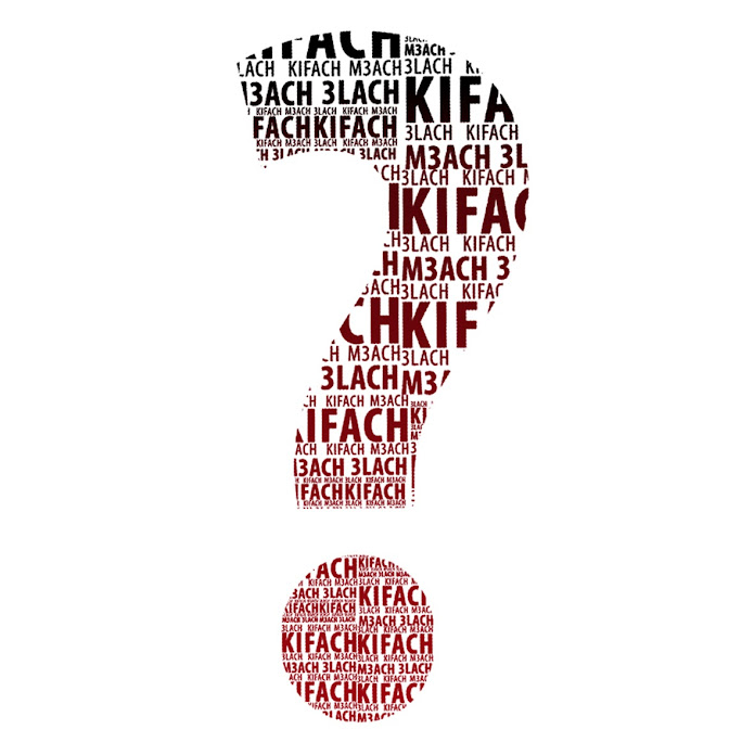 Aji Nsewlek Net Worth & Earnings (2026)