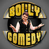 What could Bolly Comedy buy with $1.66 million?