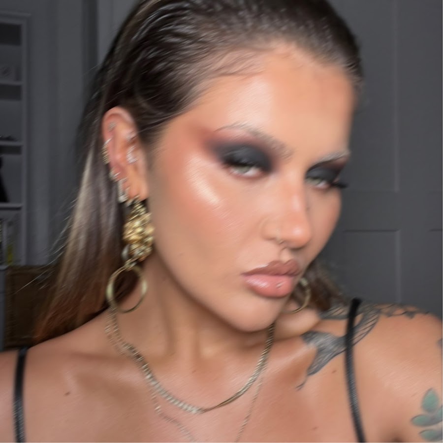 Jamie Genevieve Youtube