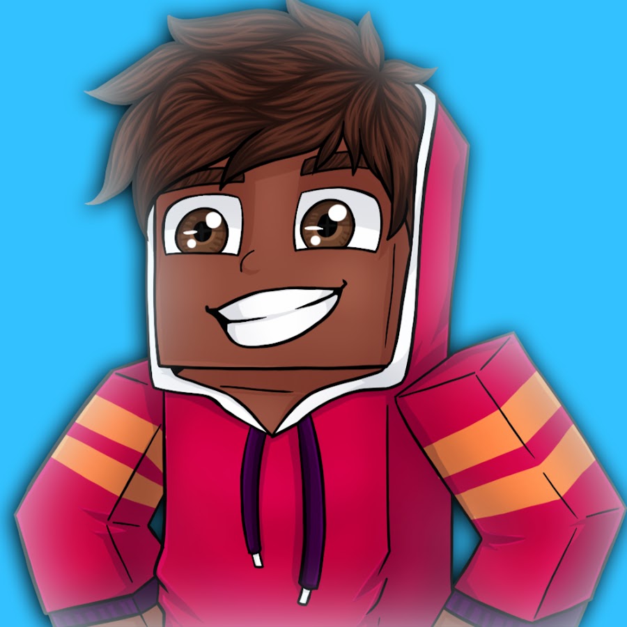 Animations