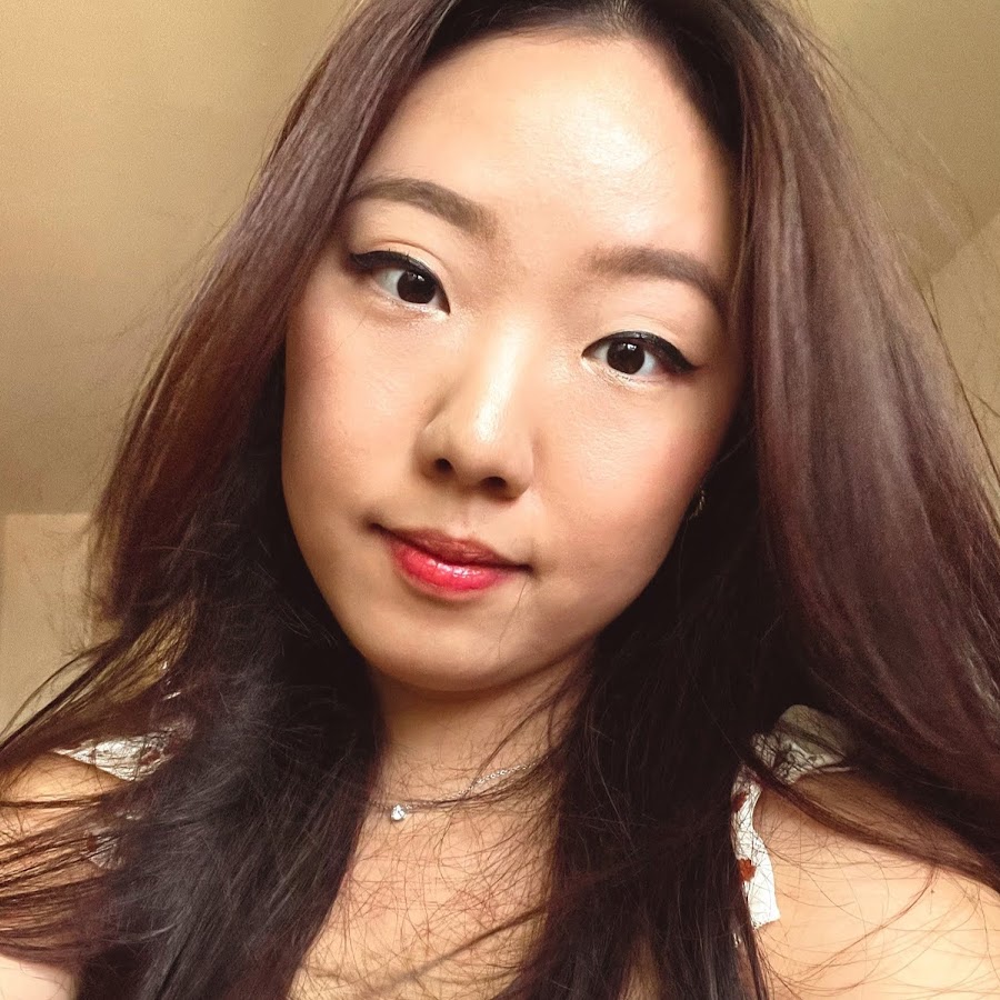 My Korean Night Skincare Routine! (Review) - Korea in Beauty