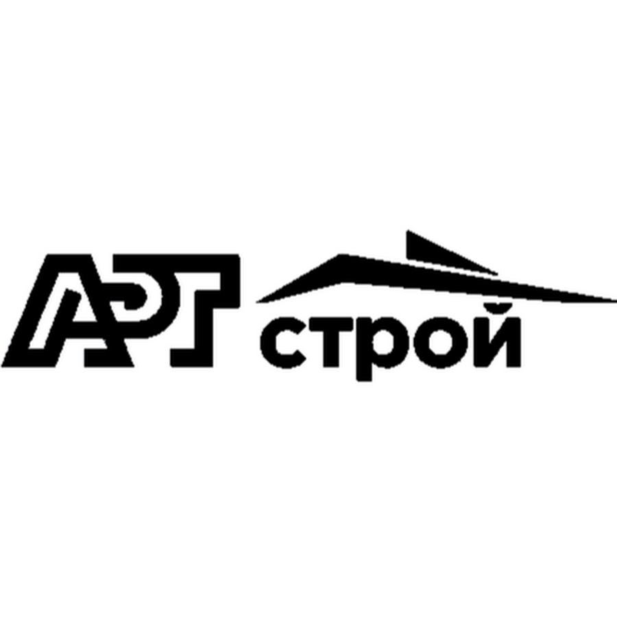 Ант строй. Т строй. аi_ai stroi. williams stroi.