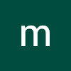 maxzy555
