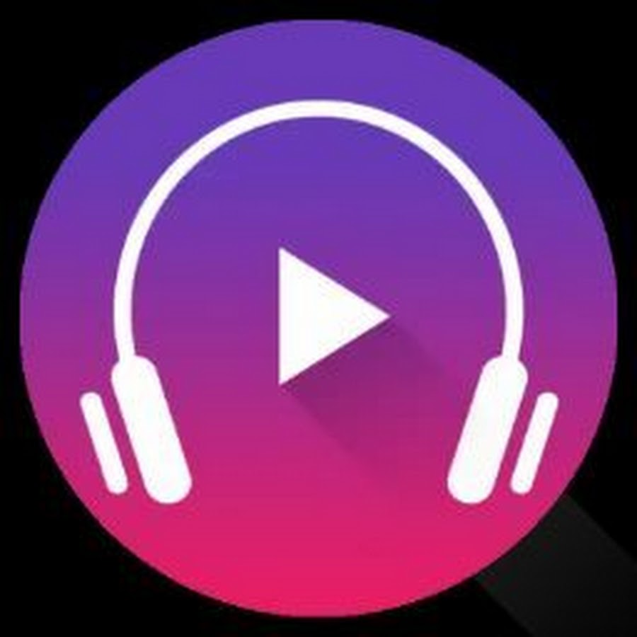 Значок музыкального плеера. Google play. Play музыка картинка. Music player. Google play music logo.