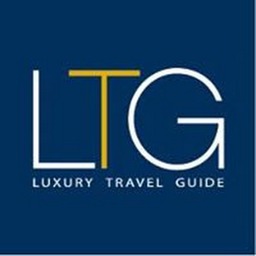 Luxury Travel Guide - YouTube
