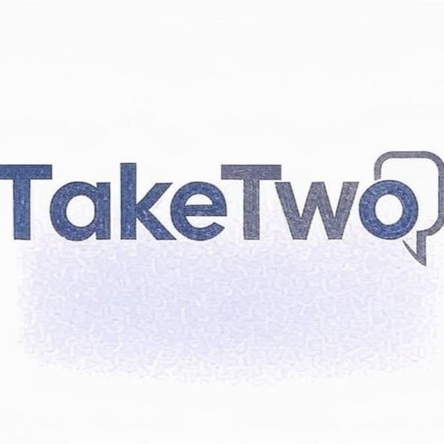 Guns and Thighs - YouTube