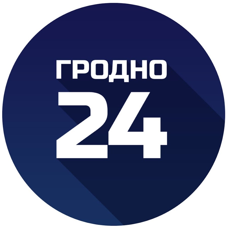 Опель сервис гродно