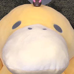 クニモン