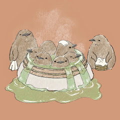 たまお