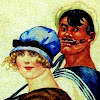 MoscowClubs