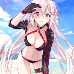 いなだい