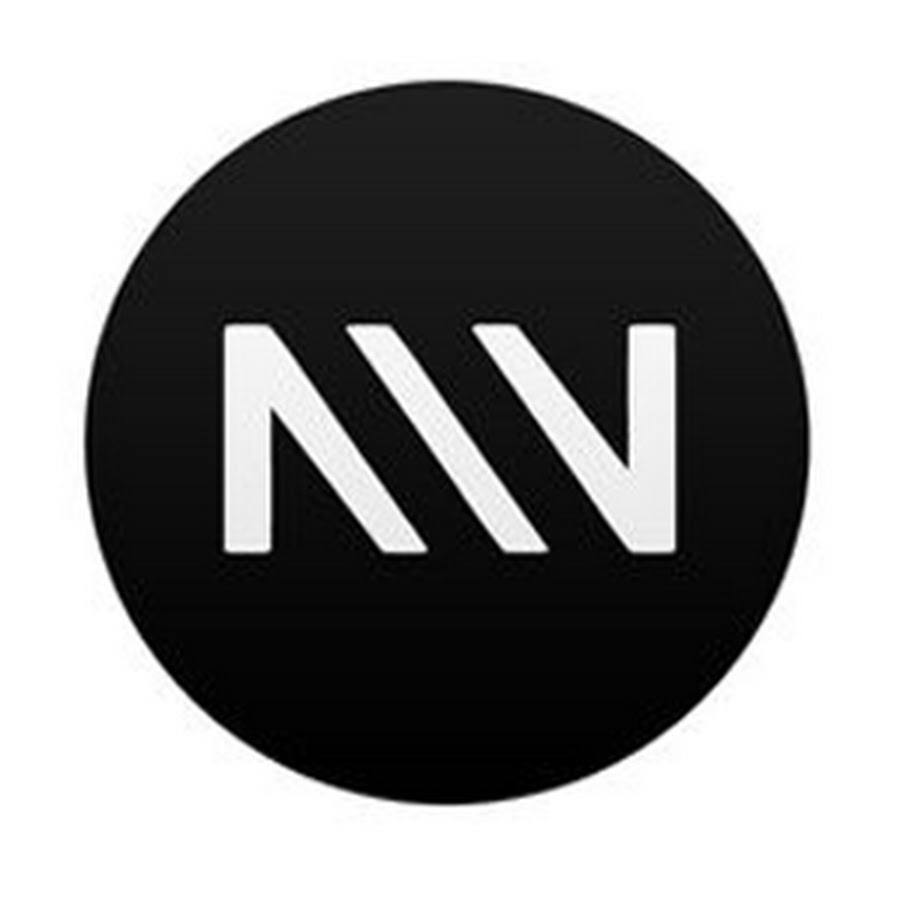 Nusendra YouTube