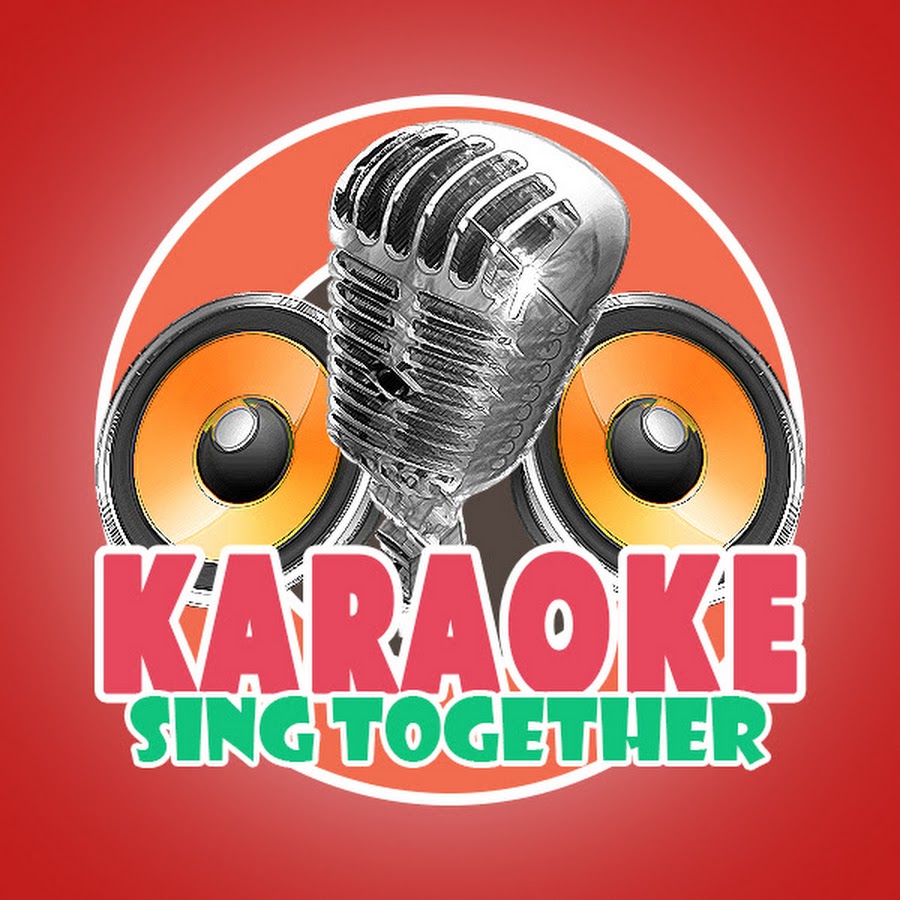 Karaoke YouTube