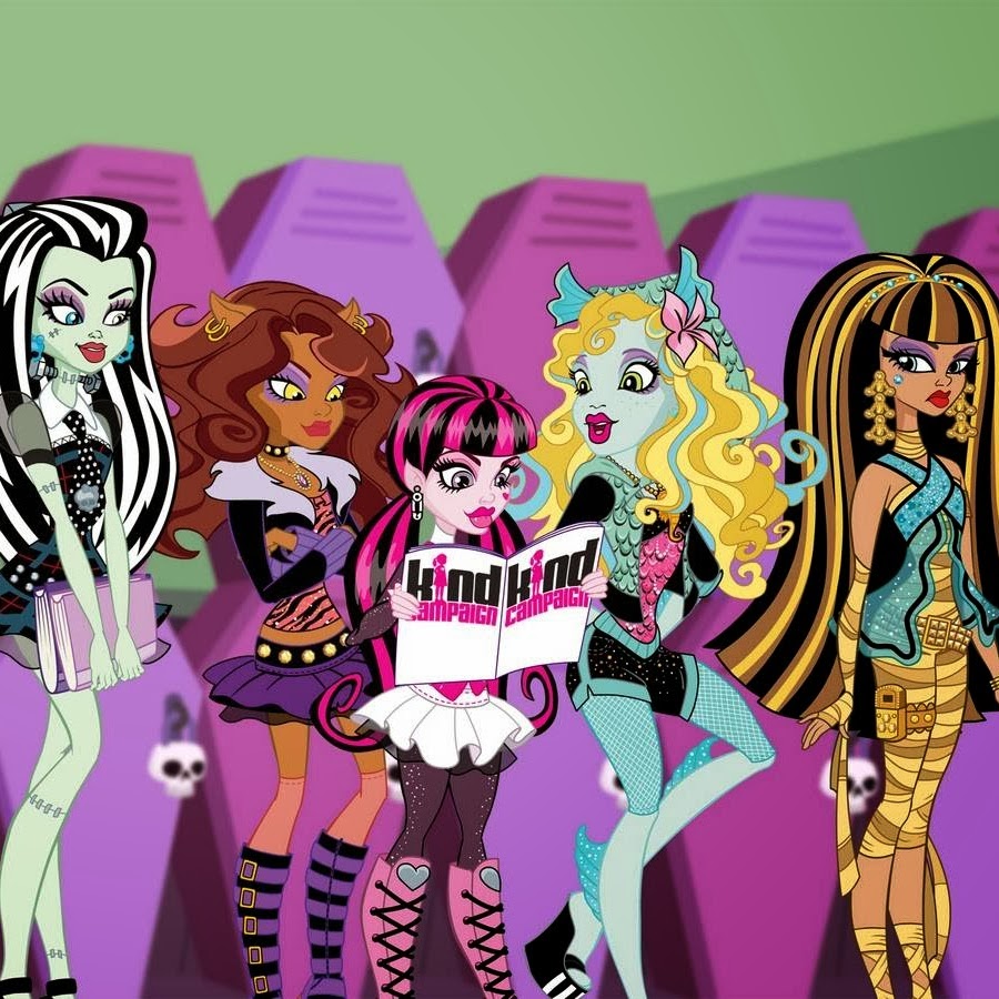 Кто я из монстр хай. Монстр хай по знаку зодиака. Монстр хай по знаку зодиака. Монстр хай тест. Монстер хай тест.