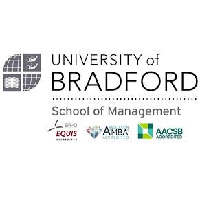 University of Bradford School of Management