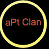 allroundPlayerteam