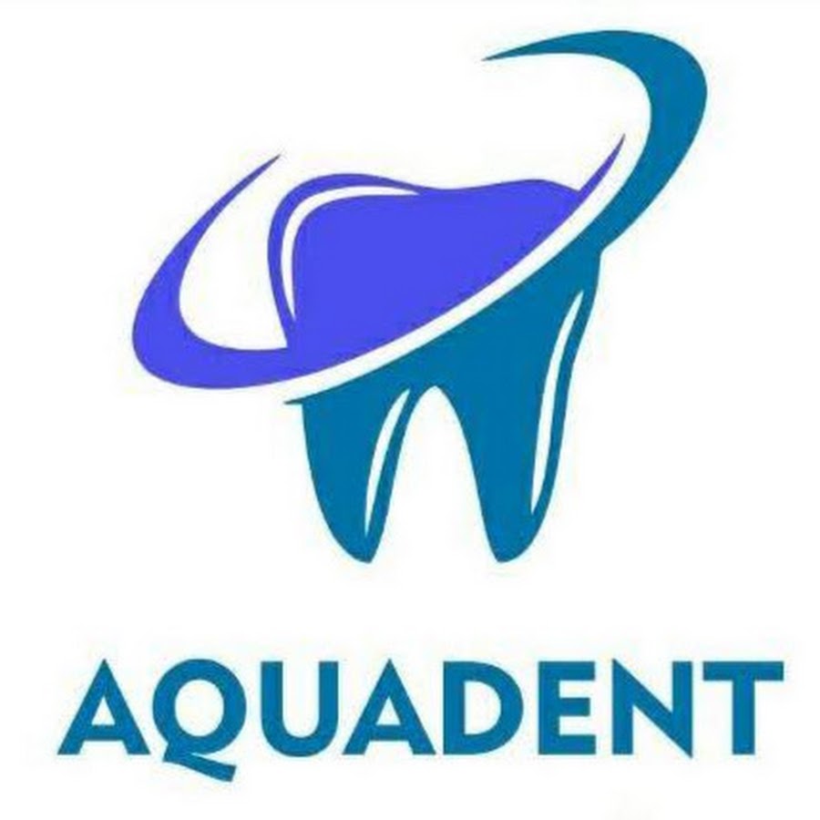 Аквадент. Крем аквадент. Аквадент мазь. Аквадент подарок. Картинки аквадент.