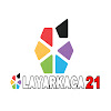 LAYARKACA21 - YouTube
