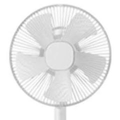 東大生youtuber本郷扇風機/