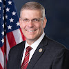 Rep. Barry Loudermilk
