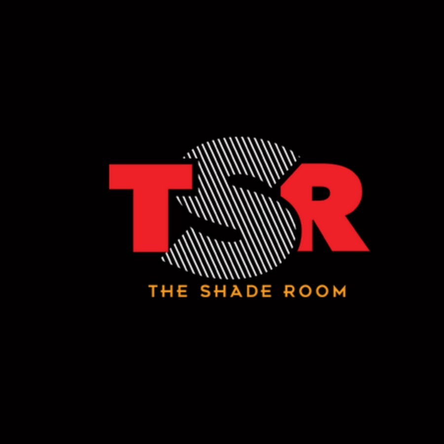 The Shaderoom commentators rioting against Mr. Ratburn's marriage 