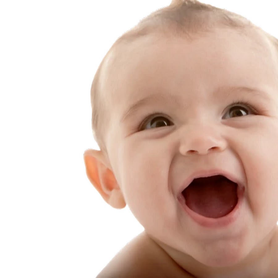 фотошоп лицо ребенка. девочка фея. фотомонтаж для детей костюмы. фотошоп лицо ребенка. фотошаблон для детей.