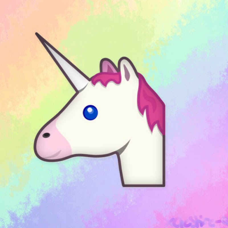 Top 5 Cafe Codes 2018 Roblox Doovi - 