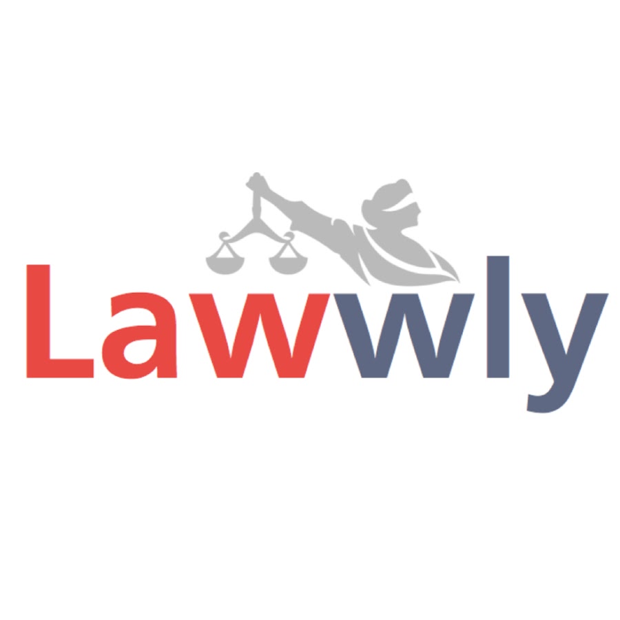 проджект райс