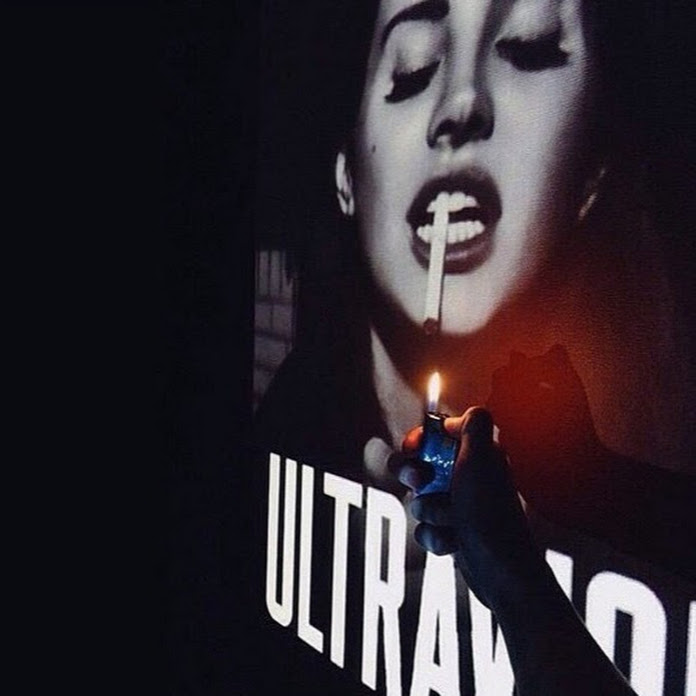 Music Life channel Net Worth & Earnings (2026)