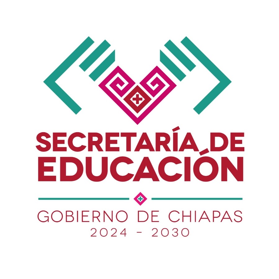 Secretaría de Educación Chiapas - YouTube