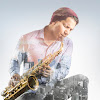 Samuel Solis